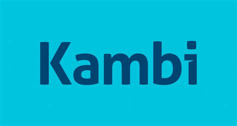 kambi sportsbook odds|About .